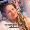 .labarbie77