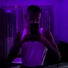 ilyas_kd
