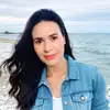 adrielly_campelo
