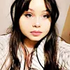 gabieloisee