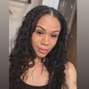 Glambitz_
