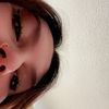 kaileytyler537