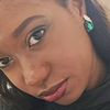 reallife_rochelle