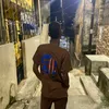 lucasoliveirazzx