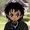 Rayyyarchive