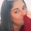 fer_santos09