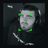 Kurect