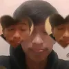 orauwuuu