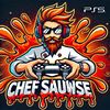 chefsauwse