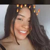 sabrinafrr_1