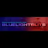 BlueLightBlits