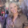 diana_nichole