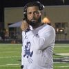 coachwhite1820