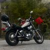 mr_mrvs_4373