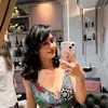 louise_spaiva
