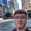 sam.kunde28
