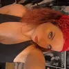 grvcelizvbeth