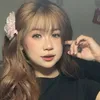 nhuthanh.2