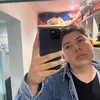 _maxiiii_7