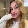 elysiannaa_