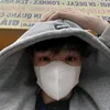 nhohan6