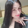 tran.com8386