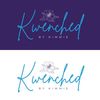 kwenchedbykimmie