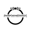 gurillacustomprintsllc