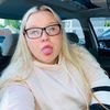 chelsee4901