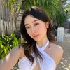 angelynne_and