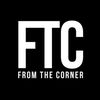 FTC Boxing Videos