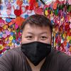 chinatownheart