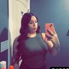 analy_5ramirez