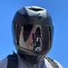 chris87c
