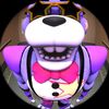 iatethenoodle