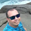 craudio024