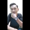 riyan1096776038836