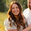brittney.apel