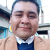 carlosfabila6
