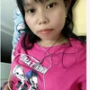 indulindah1121