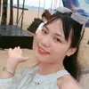 quynhlan528