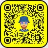 dom166661