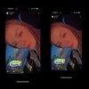 girlmamaa13