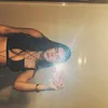 bruferrari__