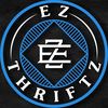 ez.thrift