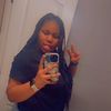 alivia14_5