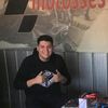 algo_sabemos_de_motores