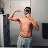 im_drew2