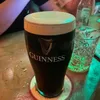 jackcunningham99