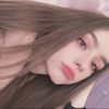 tn_wood01